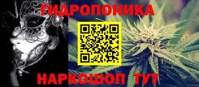 круглые Вязьма